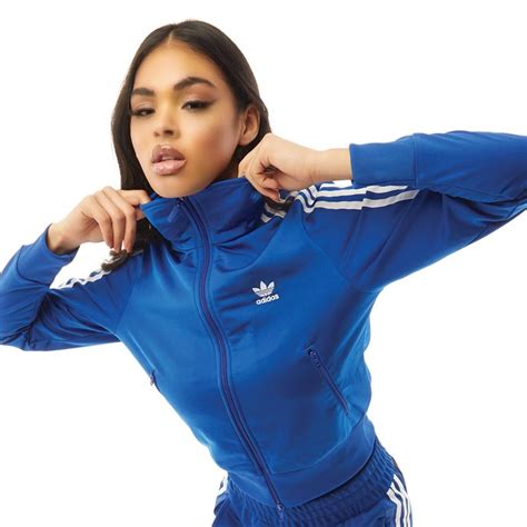 adidas blauw dames sale|Adidas women's sale.